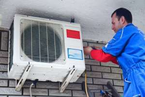 24/7 and Emergency HVAC Near Mendon, UT | Air Conidtioning and Heating Contractors